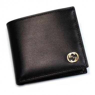 グッチ 新作＆送料込 新入荷 GUCCI財布233078-A490G-1000