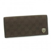グッチ 新作＆送料込 新入荷 GUCCI財布203618-FV2AT-2159