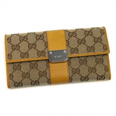 グッチ 新作＆送料込 新入荷 GUCCI財布233028-F4G1N-9764