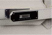 エルメス 新作＆送料込 Hermes バッグBirkin30NW
