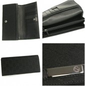 グッチ 新作＆送料込 新入荷 GUCCI財布233112-FAFXR-1000