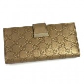 グッチ 新作＆送料込 新入荷 GUCCI財布212096-AHB1G-2727