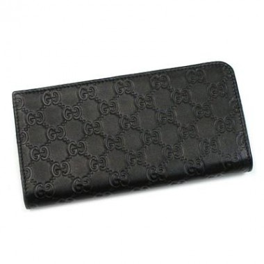 グッチ 新作＆送料込 新入荷 GUCCI財布233153-A0V1R-1000