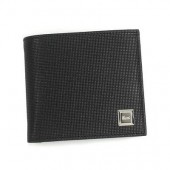 グッチ 新作＆送料込 新入荷 GUCCI財布203621-BS00N-1000