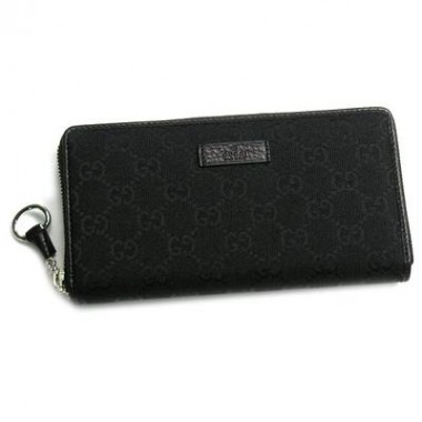グッチ 新作＆送料込 新入荷 GUCCI財布224246-FWCGN-1000