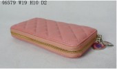 シャネル 財布 新作 人気 商品＆送料込(CHANEL) A46579F