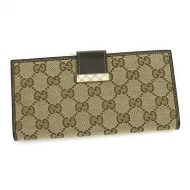 グッチ 新作＆送料込 新入荷 GUCCI財布212096-FFP5G-9643