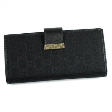 グッチ 新作＆送料込 新入荷 GUCCI財布212089-FFP5G-1000