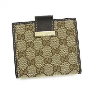 グッチ 新作＆送料込 新入荷 GUCCI財布212090-FFP5G-9643