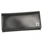 グッチ 新作＆送料込 新入荷 GUCCI財布190410-A490N-1000