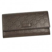 グッチ 新作＆送料込 新入荷 GUCCI財布203573-AH01G-2019
