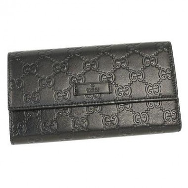 グッチ 新作＆送料込 新入荷 GUCCI財布190336-AH01G-1000