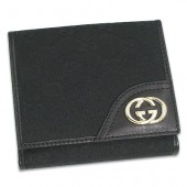 グッチ 新作＆送料込 新入荷 GUCCI財布181594-FCEKG-1000