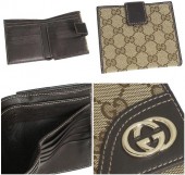グッチ 新作＆送料込 新入荷 GUCCI財布181594-FCEKG-9643