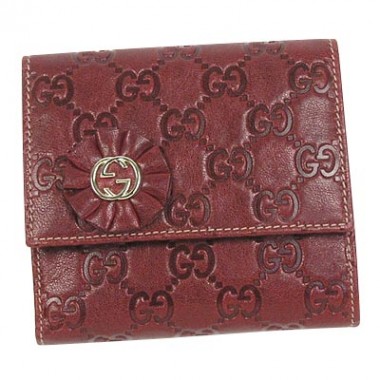 グッチ 新作＆送料込 新入荷 GUCCI財布190382-D4C1G-6206