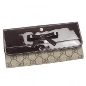 グッチ 新作＆送料込 新入荷 GUCCI財布203559-FP13G-9643