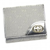 グッチ 新作＆送料込 新入荷 GUCCI財布181594-FI07G-8101