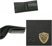 グッチ 新作＆送料込 新入荷 GUCCI財布203602-FFP5T-1000