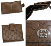 グッチ 新作＆送料込 新入荷 GUCCI財布181594-AA61G-2535