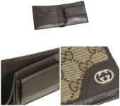 グッチ 新作＆送料込 新入荷 GUCCI財布181671-FAFXN-9569