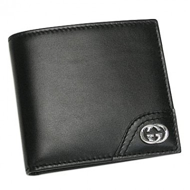 グッチ 新作＆送料込 新入荷 GUCCI財布181676-A8W0N-1000