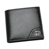 グッチ 新作＆送料込 新入荷 GUCCI財布181671-A8W0N-1000