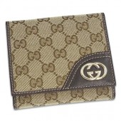 グッチ 新作＆送料込 新入荷 GUCCI財布181594-FCEKG-9643