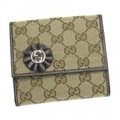グッチ 新作＆送料込 新入荷 GUCCI財布190382-FFPAG-9643