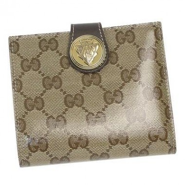 グッチ 新作＆送料込 新入荷 GUCCI財布190349-FT0FG-9643