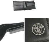 グッチ 新作＆送料込 新入荷 GUCCI財布181659-A490S-1000