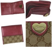 グッチ 新作＆送料込 新入荷 GUCCI財布203549-F4C2G-9755