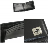 グッチ 新作＆送料込 新入荷 GUCCI財布190403-CCY1N-1000