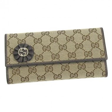 グッチ 新作＆送料込 新入荷 GUCCI財布190381-FFPAG-9643