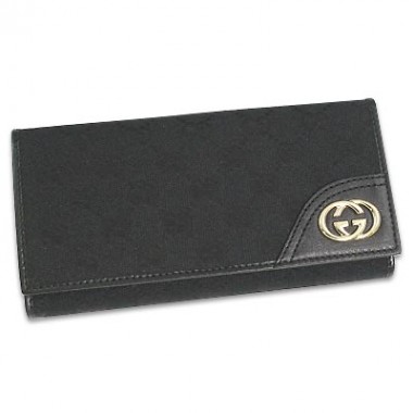 グッチ 新作＆送料込 新入荷 GUCCI財布181593-FCEKG-1000
