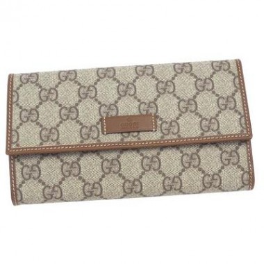 グッチ 新作＆送料込 新入荷 GUCCI財布190336-FCIEG-8526