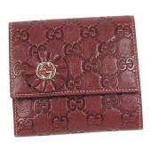グッチ 新作＆送料込 新入荷 GUCCI財布190382-D4C1G-6206