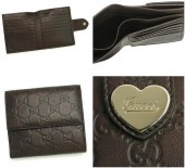グッチ 新作＆送料込 新入荷 GUCCI財布203549-AA61G-2019
