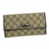 グッチ 新作＆送料込 新入荷 GUCCI財布203573-FP1KG-8552