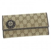 グッチ 新作＆送料込 新入荷 GUCCI財布190381-FFPAG-9643