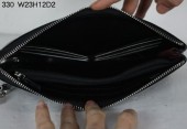 シャネル 財布 新作 人気 商品＆送料込(CHANEL) A330H