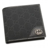 グッチ 新作＆送料込 新入荷 GUCCI財布181671-FAFXN-1000