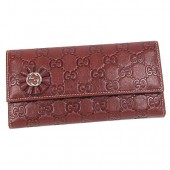 グッチ 新作＆送料込 新入荷 GUCCI財布190381-D4C1G-6206