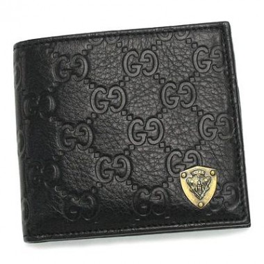 グッチ 新作＆送料込 新入荷 GUCCI財布203602-BEG1T-1000