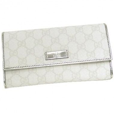 グッチ 新作＆送料込 新入荷 GUCCI財布190334-FCIIG-9069