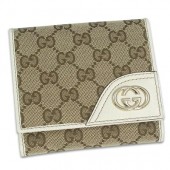 グッチ 新作＆送料込 新入荷 GUCCI財布181594-FCEKG-9761