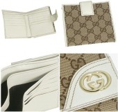 グッチ 新作＆送料込 新入荷 GUCCI財布181594-FCEKG-9761