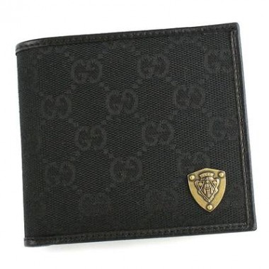 グッチ 新作＆送料込 新入荷 GUCCI財布203602-FFP5T-1000