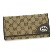 グッチ 新作＆送料込 新入荷 GUCCI財布181595-FFPAG-9643