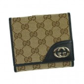 グッチ 新作＆送料込 新入荷 GUCCI財布181594-FAFXG-9769