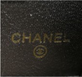 シャネル 財布 新作 人気 商品＆送料込(CHANEL) A329Y